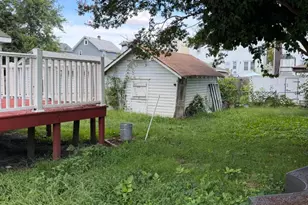 3735 King Ave, Pennsauken, NJ 08110 - Photo 4