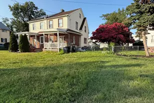 3735 King Ave, Pennsauken, NJ 08110 - Photo 2