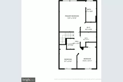 175 Village Green Lane, Sicklerville, NJ 08081 - Photo 46