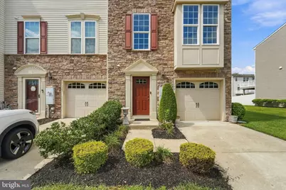 175 Village Green Lane, Sicklerville, NJ 08081 - Photo 1