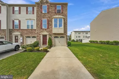 175 Village Green Lane, Sicklerville, NJ 08081 - Photo 2