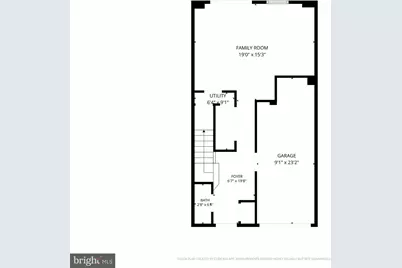 175 Village Green Lane, Sicklerville, NJ 08081 - Photo 44