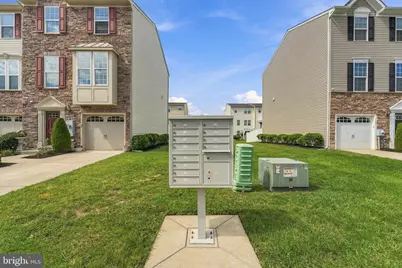 175 Village Green Lane, Sicklerville, NJ 08081 - Photo 42