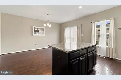 175 Village Green Lane, Sicklerville, NJ 08081 - Photo 18