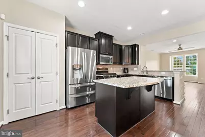175 Village Green Lane, Sicklerville, NJ 08081 - Photo 20