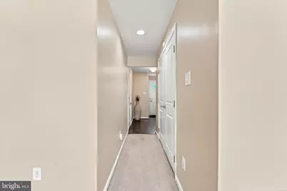 175 Village Green Lane, Sicklerville, NJ 08081 - Photo 6