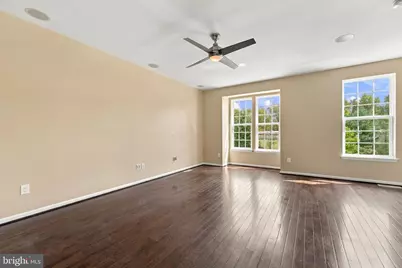 175 Village Green Lane, Sicklerville, NJ 08081 - Photo 22