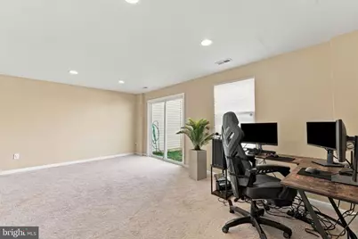 175 Village Green Lane, Sicklerville, NJ 08081 - Photo 10