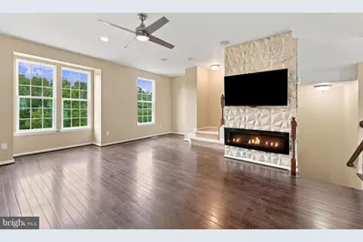 175 Village Green Lane, Sicklerville, NJ 08081 - Photo 24