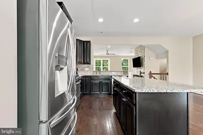 175 Village Green Lane, Sicklerville, NJ 08081 - Photo 16