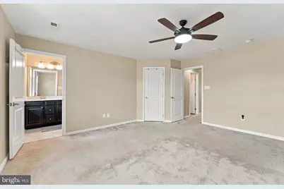 175 Village Green Lane, Sicklerville, NJ 08081 - Photo 28