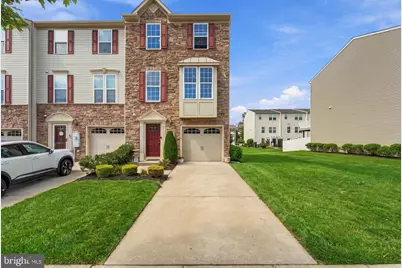 175 Village Green Lane, Sicklerville, NJ 08081 - Photo 40