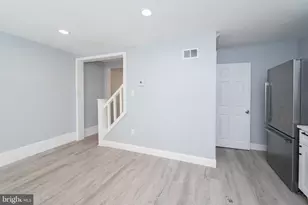 3130 S Congress Rd, Camden, NJ 08104 - Photo 16