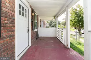 3130 S Congress Rd, Camden, NJ 08104 - Photo 2