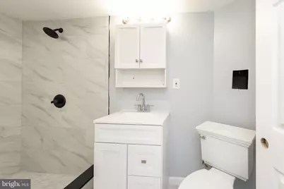 3130 S Congress Road, Camden, NJ 08104 - Photo 18