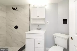3130 S Congress Rd, Camden, NJ 08104 - Photo 18