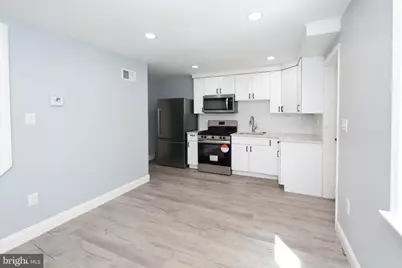 3130 S Congress Road, Camden, NJ 08104 - Photo 10
