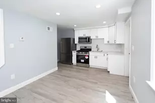 3130 S Congress Rd, Camden, NJ 08104 - Photo 10