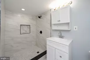 3130 S Congress Rd, Camden, NJ 08104 - Photo 20