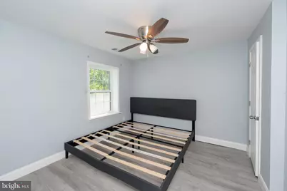 3130 S Congress Road, Camden, NJ 08104 - Photo 30