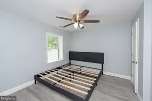 3130 S Congress Rd, Camden, NJ 08104 - Photo 30