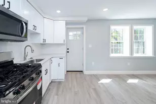 3130 S Congress Rd, Camden, NJ 08104 - Photo 14