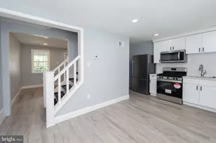3130 S Congress Rd, Camden, NJ 08104 - Photo 12