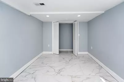 3130 S Congress Road, Camden, NJ 08104 - Photo 24