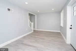 3130 S Congress Rd, Camden, NJ 08104 - Photo 6