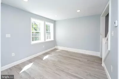 3130 S Congress Road, Camden, NJ 08104 - Photo 8