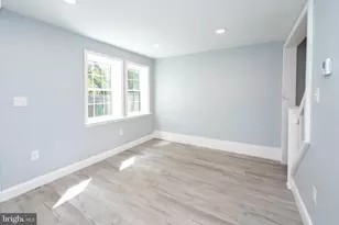 3130 S Congress Rd, Camden, NJ 08104 - Photo 8
