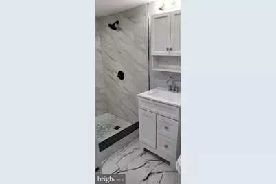 3130 S Congress Road, Camden, NJ 08104 - Photo 8