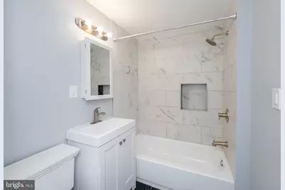 3130 S Congress Road, Camden, NJ 08104 - Photo 22