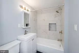 3130 S Congress Rd, Camden, NJ 08104 - Photo 22