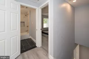 3130 S Congress Rd, Camden, NJ 08104 - Photo 32