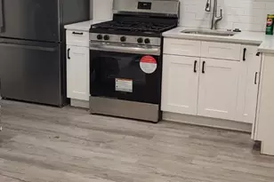 3130 S Congress Rd, Camden, NJ 08104 - Photo 6