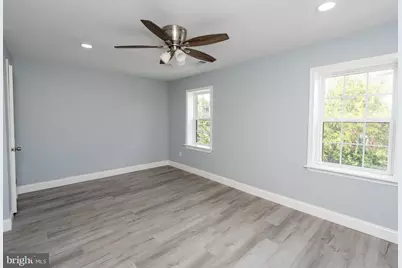 3130 S Congress Road, Camden, NJ 08104 - Photo 28