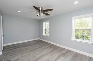 3130 S Congress Rd, Camden, NJ 08104 - Photo 28