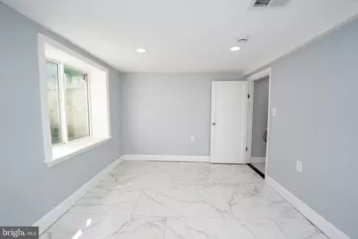 3130 S Congress Road, Camden, NJ 08104 - Photo 26