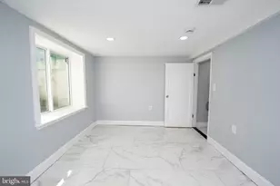 3130 S Congress Rd, Camden, NJ 08104 - Photo 26