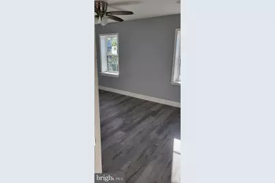 3130 S Congress Road, Camden, NJ 08104 - Photo 2