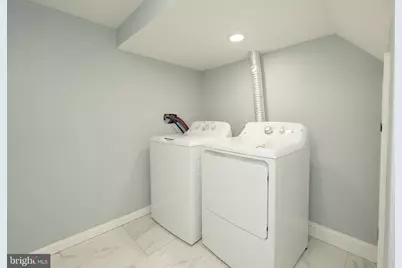 3130 S Congress Road, Camden, NJ 08104 - Photo 36