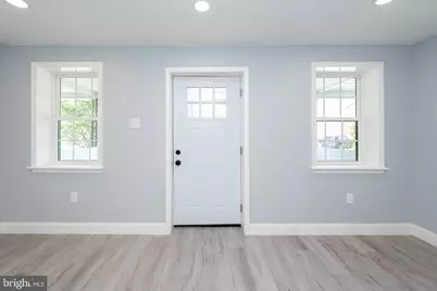 3130 S Congress Road, Camden, NJ 08104 - Photo 4