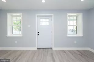 3130 S Congress Rd, Camden, NJ 08104 - Photo 4