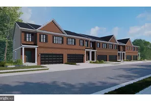 339 John Frd Ct, Gibbsboro, NJ 08026 - Photo 1