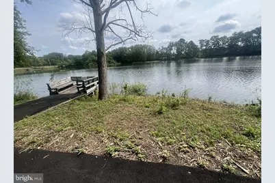 339 John Ford Court, Gibbsboro, NJ 08026 - Photo 6