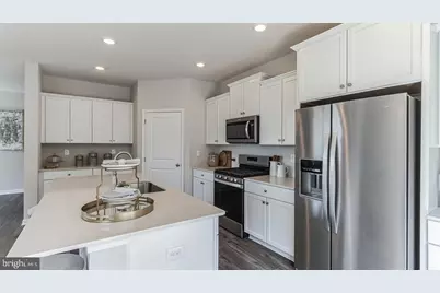 339 John Ford Court, Gibbsboro, NJ 08026 - Photo 10
