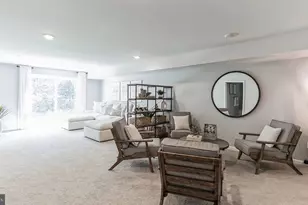 339 John Frd Ct, Gibbsboro, NJ 08026 - Photo 28