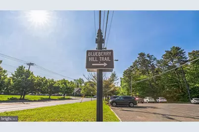 341 John Ford Court, Gibbsboro, NJ 08026 - Photo 30