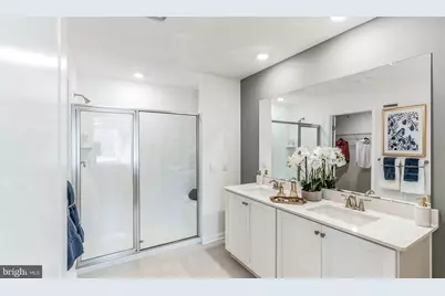 341 John Ford Court, Gibbsboro, NJ 08026 - Photo 22